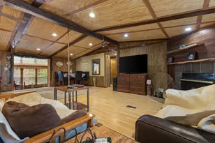 14415 Melrick Blvd, Malakoff, TX 75148 - Photo 3