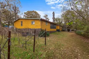 14415 Melrick Blvd, Malakoff, TX 75148 - Photo 33