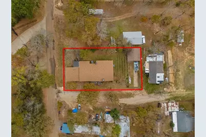 14415 Melrick Boulevard, Malakoff, TX 75148 - Photo 35