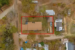 14415 Melrick Blvd, Malakoff, TX 75148 - Photo 35