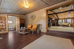 14415 Melrick Blvd, Malakoff, TX 75148 - Photo 17