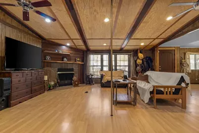 14415 Melrick Boulevard, Malakoff, TX 75148 - Photo 5