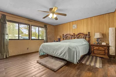 14415 Melrick Boulevard, Malakoff, TX 75148 - Photo 19