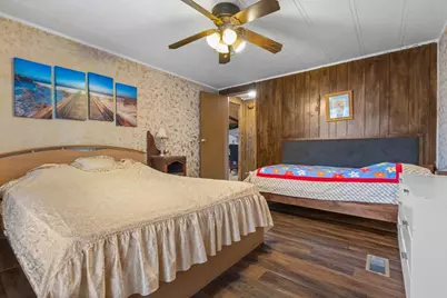 14415 Melrick Boulevard, Malakoff, TX 75148 - Photo 23