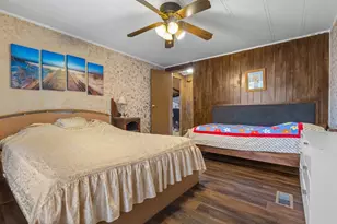 14415 Melrick Blvd, Malakoff, TX 75148 - Photo 23