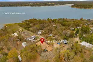 14415 Melrick Blvd, Malakoff, TX 75148 - Photo 29