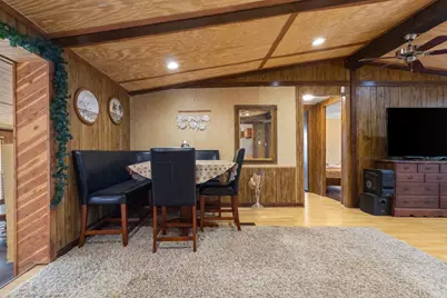 14415 Melrick Boulevard, Malakoff, TX 75148 - Photo 9