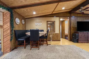 14415 Melrick Blvd, Malakoff, TX 75148 - Photo 9