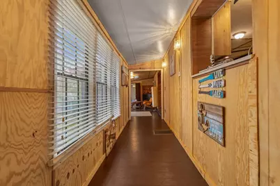 14415 Melrick Boulevard, Malakoff, TX 75148 - Photo 15