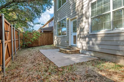 2268 Fletcher Trail, Plano, TX 75025 - Photo 15