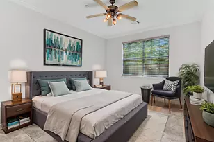 2268 Fletcher Trail, Plano, TX 75025 - Photo 7