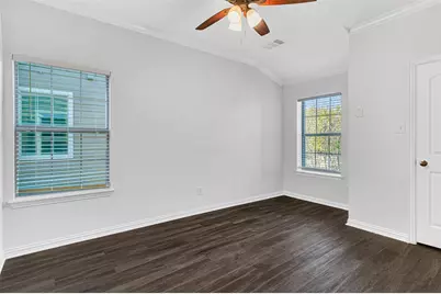 2268 Fletcher Trail, Plano, TX 75025 - Photo 11