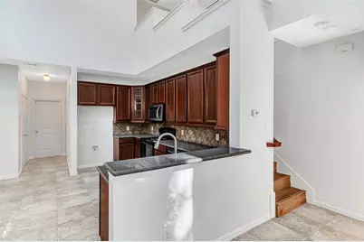 2268 Fletcher Trail, Plano, TX 75025 - Photo 3