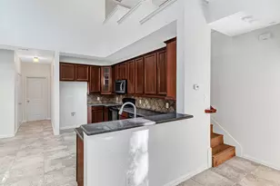 2268 Fletcher Trail, Plano, TX 75025 - Photo 3