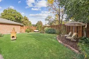 9414 Arborhill Dr, Dallas, TX 75243 - Photo 23