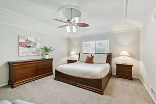 9414 Arborhill Dr, Dallas, TX 75243 - Photo 11