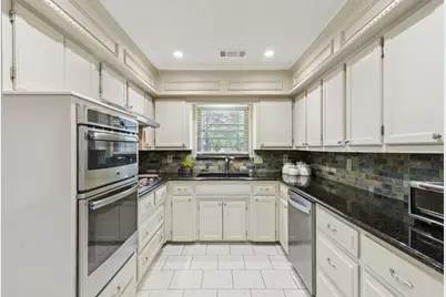 9414 Arborhill Drive, Dallas, TX 75243 - Photo 9