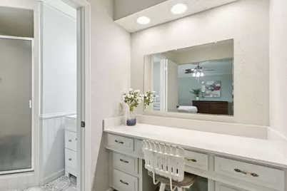 9414 Arborhill Drive, Dallas, TX 75243 - Photo 15