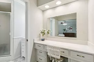 9414 Arborhill Dr, Dallas, TX 75243 - Photo 15