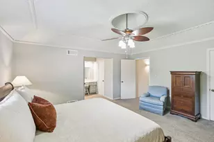 9414 Arborhill Dr, Dallas, TX 75243 - Photo 13