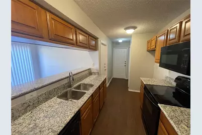 226 Wilderness Trail, Mesquite, TX 75149 - Photo 5