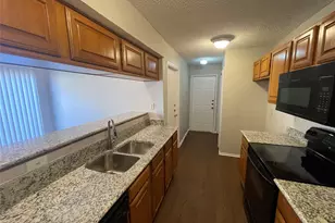 226 Wilderness Trail, Mesquite, TX 75149 - Photo 5