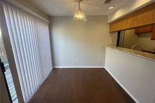 226 Wilderness Trail, Mesquite, TX 75149 - Photo 3