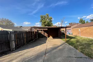 226 Wilderness Trail, Mesquite, TX 75149 - Photo 9