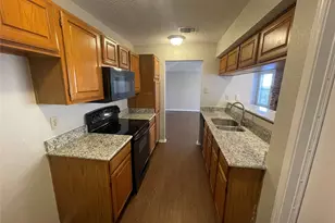 226 Wilderness Trail, Mesquite, TX 75149 - Photo 5