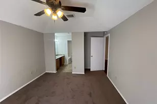 226 Wilderness Trail, Mesquite, TX 75149 - Photo 7