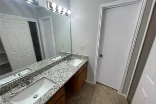 226 Wilderness Trail, Mesquite, TX 75149 - Photo 11