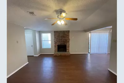 226 Wilderness Trail, Mesquite, TX 75149 - Photo 3