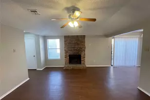 226 Wilderness Trail, Mesquite, TX 75149 - Photo 3