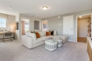 14119 Marion Downs Trl, Pilot Point, TX 76258 - Photo 11