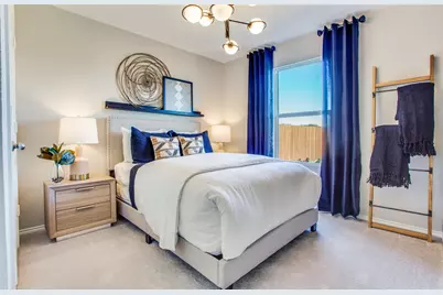 14119 Marion Downs Trail, Pilot Point, TX 76258 - Photo 15