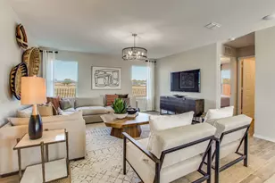 14119 Marion Downs Trl, Pilot Point, TX 76258 - Photo 3