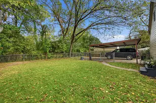 108 Heard St, McKinney, TX 75069 - Photo 29