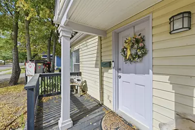 108 Heard Street, McKinney, TX 75069 - Photo 25