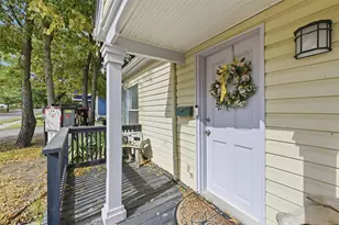 108 Heard St, McKinney, TX 75069 - Photo 25