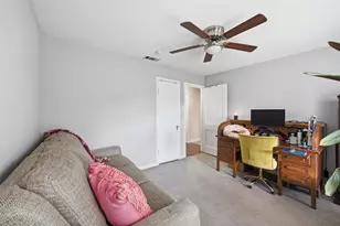 108 Heard St, McKinney, TX 75069 - Photo 19