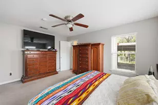 108 Heard St, McKinney, TX 75069 - Photo 23