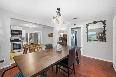 108 Heard Street, McKinney, TX 75069 - Photo 7