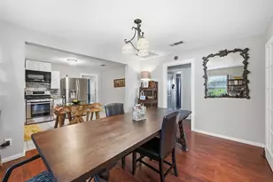 108 Heard St, McKinney, TX 75069 - Photo 7