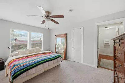 108 Heard Street, McKinney, TX 75069 - Photo 21