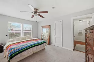 108 Heard St, McKinney, TX 75069 - Photo 21