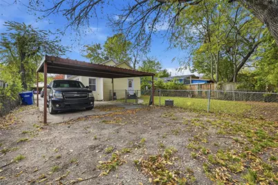 108 Heard Street, McKinney, TX 75069 - Photo 27