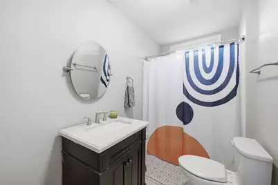 108 Heard Street, McKinney, TX 75069 - Photo 11