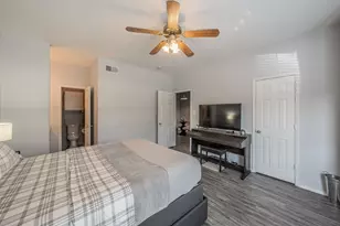 3212 Donnelly Cir, Fort Worth, TX 76107 - Photo 17