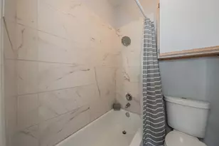 3212 Donnelly Cir, Fort Worth, TX 76107 - Photo 19