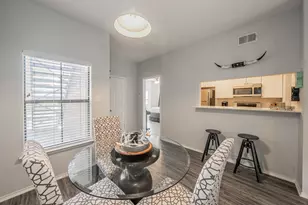 3212 Donnelly Cir, Fort Worth, TX 76107 - Photo 1